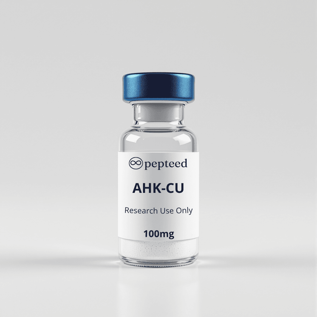 AHK-CU — 100 mg