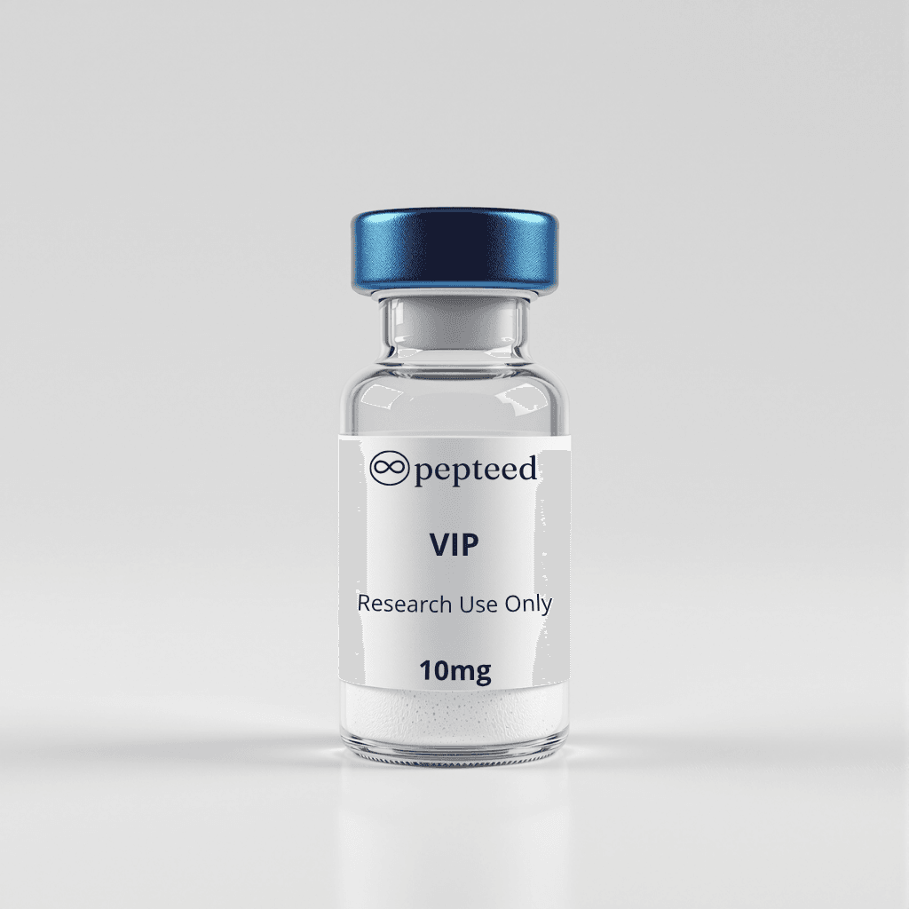VIP — 10 mg