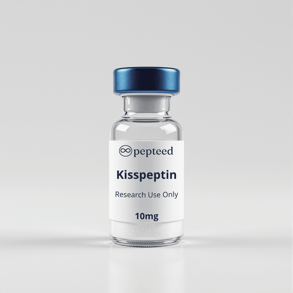 Kisspeptin — 10 mg